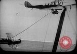 Image of development of air power United States USA, 1930, second 32 stock footage video 65675051082