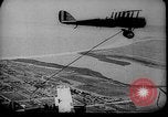 Image of development of air power United States USA, 1930, second 33 stock footage video 65675051082