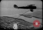 Image of development of air power United States USA, 1930, second 34 stock footage video 65675051082
