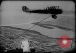 Image of development of air power United States USA, 1930, second 35 stock footage video 65675051082