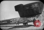 Image of transcontinental non stop flight United States USA, 1923, second 18 stock footage video 65675051083