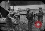 Image of transcontinental non stop flight United States USA, 1923, second 19 stock footage video 65675051083