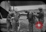 Image of transcontinental non stop flight United States USA, 1923, second 20 stock footage video 65675051083
