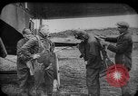 Image of transcontinental non stop flight United States USA, 1923, second 21 stock footage video 65675051083