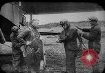 Image of transcontinental non stop flight United States USA, 1923, second 22 stock footage video 65675051083