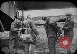 Image of transcontinental non stop flight United States USA, 1923, second 23 stock footage video 65675051083
