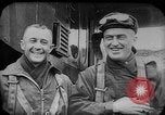 Image of transcontinental non stop flight United States USA, 1923, second 32 stock footage video 65675051083