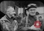 Image of transcontinental non stop flight United States USA, 1923, second 33 stock footage video 65675051083