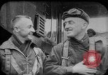 Image of transcontinental non stop flight United States USA, 1923, second 34 stock footage video 65675051083