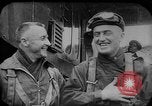 Image of transcontinental non stop flight United States USA, 1923, second 35 stock footage video 65675051083