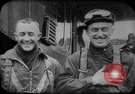 Image of transcontinental non stop flight United States USA, 1923, second 36 stock footage video 65675051083