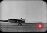 Image of transcontinental non stop flight United States USA, 1923, second 40 stock footage video 65675051083