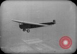 Image of transcontinental non stop flight United States USA, 1923, second 51 stock footage video 65675051083
