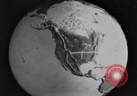 Image of Montage of scenes from World Cruisers flight around the world United States USA, 1924, second 14 stock footage video 65675051084