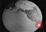 Image of Montage of scenes from World Cruisers flight around the world United States USA, 1924, second 15 stock footage video 65675051084