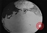 Image of Montage of scenes from World Cruisers flight around the world United States USA, 1924, second 16 stock footage video 65675051084