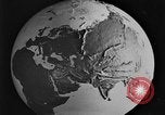 Image of Montage of scenes from World Cruisers flight around the world United States USA, 1924, second 19 stock footage video 65675051084
