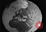 Image of Montage of scenes from World Cruisers flight around the world United States USA, 1924, second 20 stock footage video 65675051084
