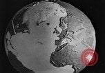 Image of Montage of scenes from World Cruisers flight around the world United States USA, 1924, second 21 stock footage video 65675051084