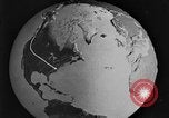 Image of Montage of scenes from World Cruisers flight around the world United States USA, 1924, second 22 stock footage video 65675051084