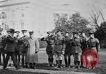 Image of Montage of scenes from World Cruisers flight around the world United States USA, 1924, second 40 stock footage video 65675051084