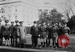 Image of Montage of scenes from World Cruisers flight around the world United States USA, 1924, second 43 stock footage video 65675051084