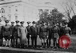 Image of Montage of scenes from World Cruisers flight around the world United States USA, 1924, second 44 stock footage video 65675051084