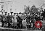 Image of Montage of scenes from World Cruisers flight around the world United States USA, 1924, second 46 stock footage video 65675051084