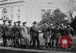 Image of Montage of scenes from World Cruisers flight around the world United States USA, 1924, second 47 stock footage video 65675051084
