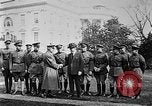 Image of Montage of scenes from World Cruisers flight around the world United States USA, 1924, second 49 stock footage video 65675051084
