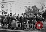 Image of Montage of scenes from World Cruisers flight around the world United States USA, 1924, second 50 stock footage video 65675051084