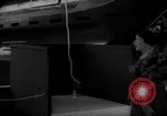 Standbild Einleitung der SS Seawolf SS-197 Kittery Maine USA, 1939, aus Sekunde 40 historischem Filmmaterial Videoclip 65675051085