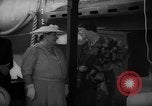 Standbild Einleitung der SS Seawolf SS-197 Kittery Maine USA, 1939, aus Sekunde 50 historischem Filmmaterial Videoclip 65675051085