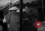 Standbild Einleitung der SS Seawolf SS-197 Kittery Maine USA, 1939, aus Sekunde 51 historischem Filmmaterial Videoclip 65675051085