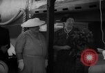Standbild Einleitung der SS Seawolf SS-197 Kittery Maine USA, 1939, aus Sekunde 52 historischem Filmmaterial Videoclip 65675051085