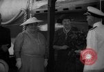 Standbild Einleitung der SS Seawolf SS-197 Kittery Maine USA, 1939, aus Sekunde 53 historischem Filmmaterial Videoclip 65675051085