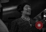 Standbild Einleitung der SS Seawolf SS-197 Kittery Maine USA, 1939, aus Sekunde 59 historischem Filmmaterial Videoclip 65675051085