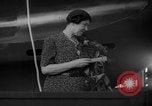 Standbild Start U-Boot USS Searaven SS-196 Kittery Maine USA, 1939, aus Sekunde 9 historischem Filmmaterial Videoclip 65675051086
