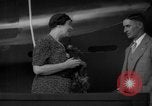 Standbild Start U-Boot USS Searaven SS-196 Kittery Maine USA, 1939, aus Sekunde 12 historischem Filmmaterial Videoclip 65675051086