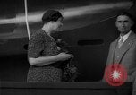 Standbild Start U-Boot USS Searaven SS-196 Kittery Maine USA, 1939, aus Sekunde 13 historischem Filmmaterial Videoclip 65675051086