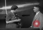 Standbild Start U-Boot USS Searaven SS-196 Kittery Maine USA, 1939, aus Sekunde 14 historischem Filmmaterial Videoclip 65675051086