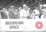 Standbild Start U-Boot USS Searaven SS-196 Kittery Maine USA, 1939, aus Sekunde 31 historischem Filmmaterial Videoclip 65675051086