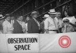 Standbild Start U-Boot USS Searaven SS-196 Kittery Maine USA, 1939, aus Sekunde 34 historischem Filmmaterial Videoclip 65675051086