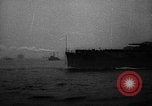 Image of Naval Review in New York City New York City USA, 1918, second 35 stock footage video 65675051088
