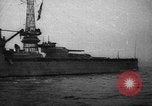 Image of Naval Review in New York City New York City USA, 1918, second 53 stock footage video 65675051088