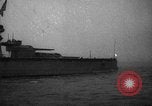 Image of Naval Review in New York City New York City USA, 1918, second 54 stock footage video 65675051088