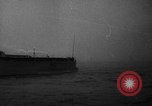Image of Naval Review in New York City New York City USA, 1918, second 58 stock footage video 65675051088