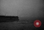 Image of Naval Review in New York City New York City USA, 1918, second 59 stock footage video 65675051088