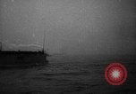 Image of Naval Review in New York City New York City USA, 1918, second 60 stock footage video 65675051088