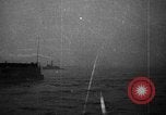 Image of Naval Review in New York City New York City USA, 1918, second 61 stock footage video 65675051088